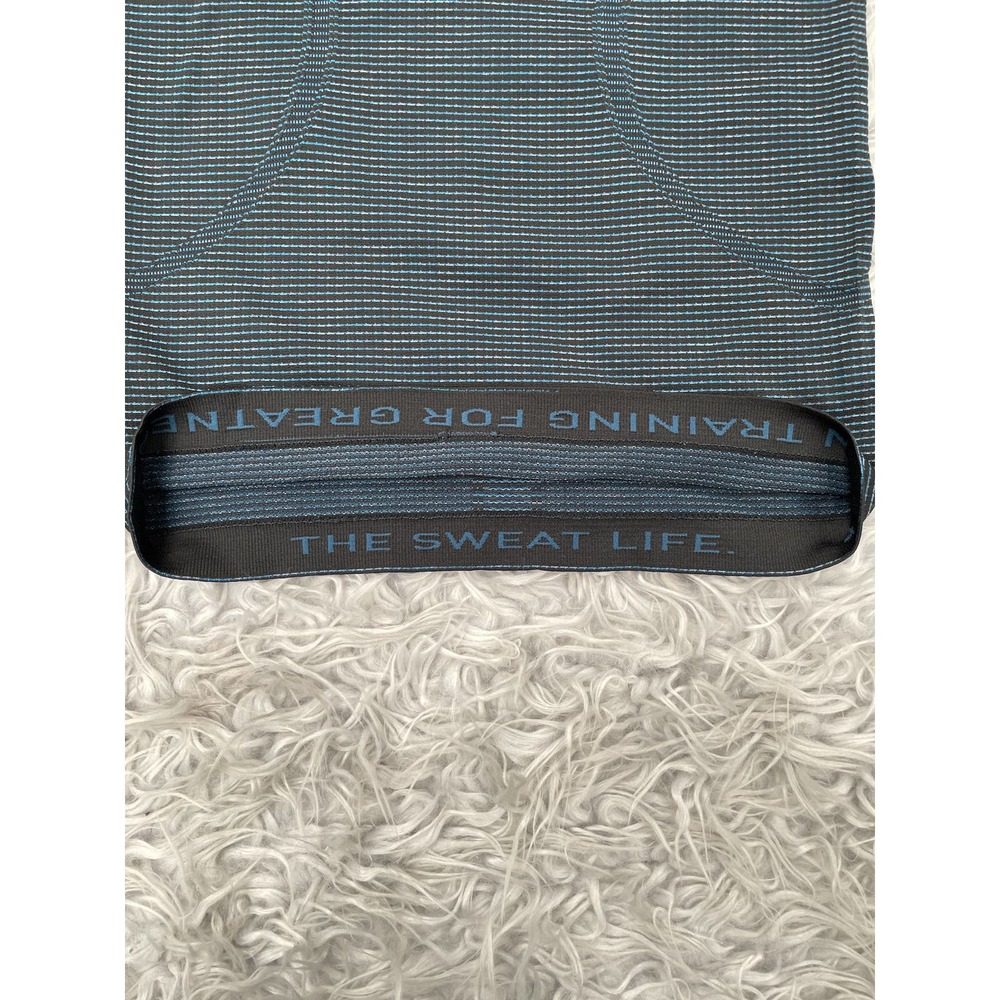 Lululemon Swiftly Tech Racerback Dark Maritime La… - image 3